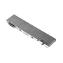 Green Cell akkumulátor Dell Latitude E 11.1V 4400mAh (DE09)