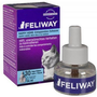 FELIWAY Classic utántöltő folyadék párologtatóhoz