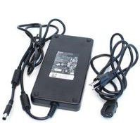 DELL J211H netvoeding & inverter Binnen 240 W Zwart
