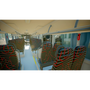 Fernbus Simulator - MAN Lion's Intercity