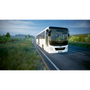 Fernbus Simulator - MAN Lion's Intercity