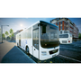 Fernbus Simulator - MAN Lion's Intercity
