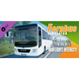 Fernbus Simulator - MAN Lion's Intercity