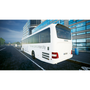Fernbus Simulator - MAN Lion's Intercity