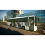 Fernbus Simulator - MAN Lion's Intercity