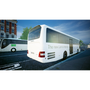 Fernbus Simulator - MAN Lion's Intercity