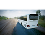 Fernbus Simulator - MAN Lion's Intercity