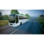 Fernbus Simulator - MAN Lion's Intercity