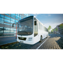 Fernbus Simulator - MAN Lion's Intercity