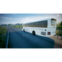 Fernbus Simulator - MAN Lion's Intercity