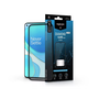 Tvrzené sklo pro OnePlus 8T Plus 9R MyScreen DIAMOND GLASS LITE edge
