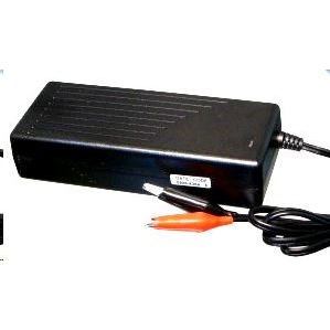 REDDOT Akkumulátor töltő (AQCHR24/3.0) (AQCHR24/3.0)