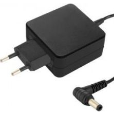 Qoltec Dell 45W notebook hálózati töltő adapter 4,5*3,0+pin