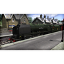 Train Simulator: Duchess of Sutherland Loco Add-On