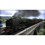 Train Simulator: Duchess of Sutherland Loco Add-On