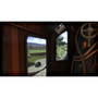 Train Simulator: Duchess of Sutherland Loco Add-On