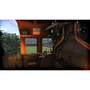 Train Simulator: Duchess of Sutherland Loco Add-On