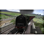 Train Simulator: Duchess of Sutherland Loco Add-On