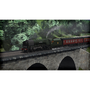 Train Simulator: Duchess of Sutherland Loco Add-On