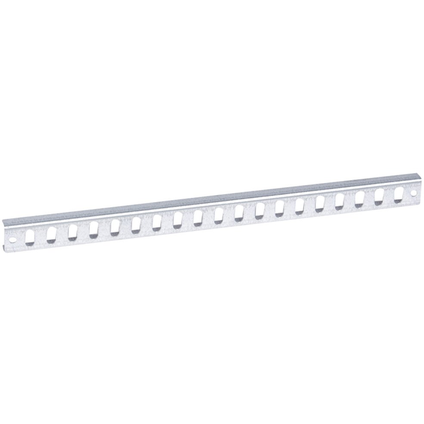 Legrand 20035 elektrisk panel tilbehør
