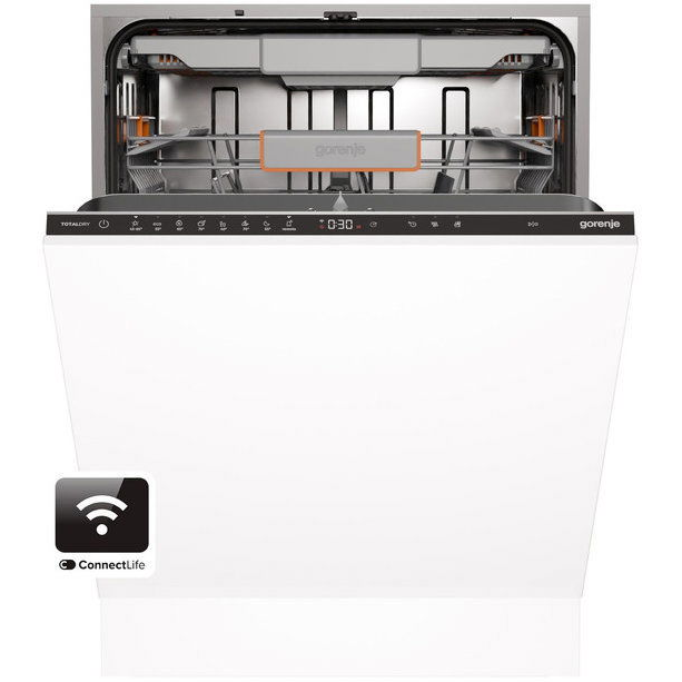 GORENJE GVB67364 (GVB67364 )