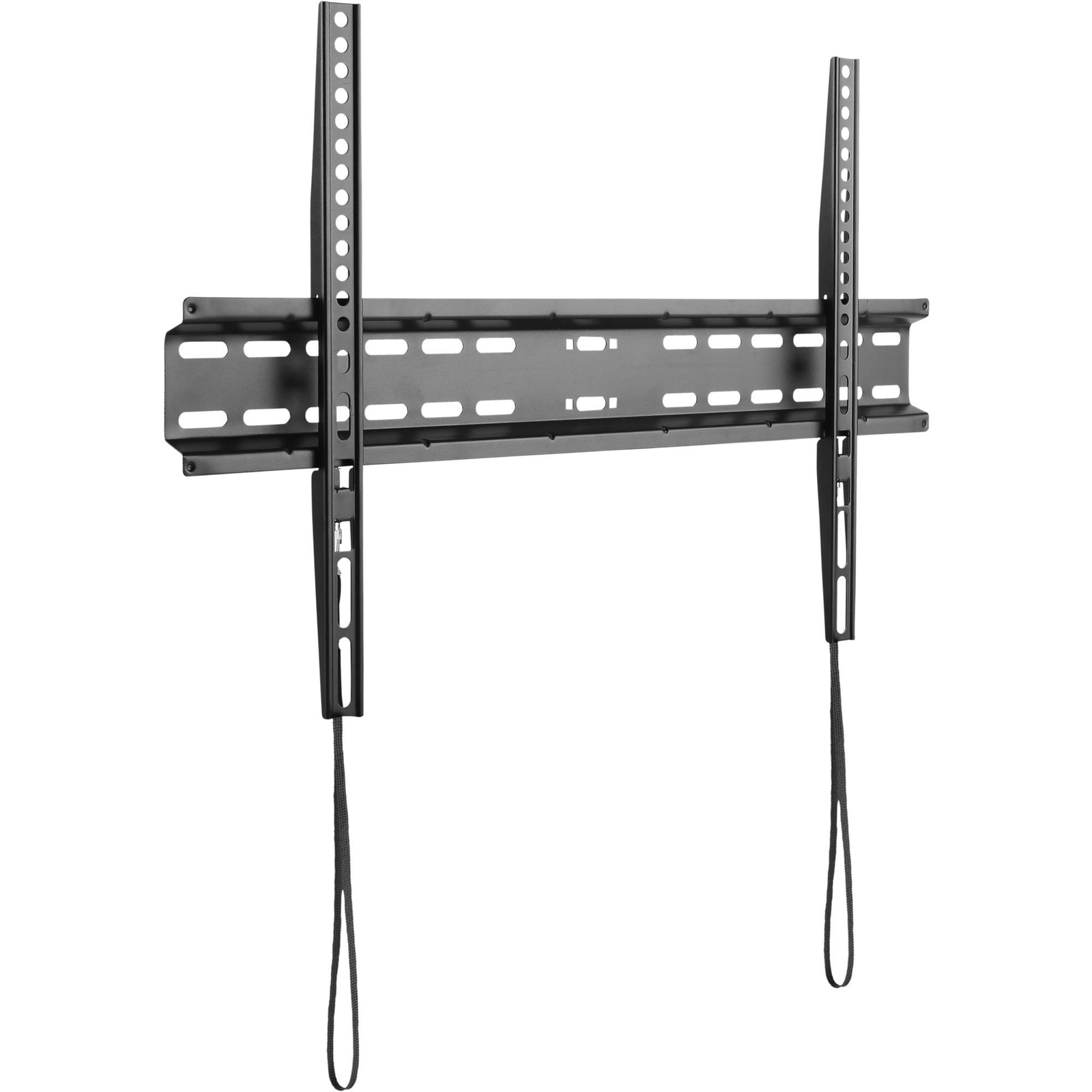 AlzaErgo F310B Plate (APW-EGTMF310B)