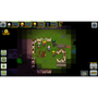 Infectonator: Survivors