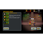 Infectonator: Survivors