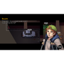 Infectonator: Survivors