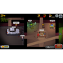 Infectonator: Survivors