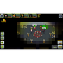 Infectonator: Survivors
