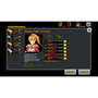 Infectonator: Survivors
