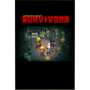 Infectonator: Survivors