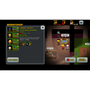 Infectonator: Survivors