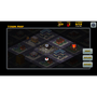 Infectonator: Survivors