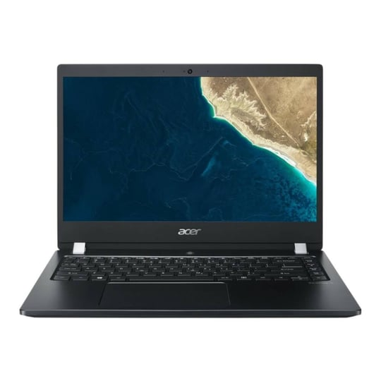 Laptop Acer Travelmate X3410-M i5-8250U | 8GB DDR4 | 128GB (M.2) SSD | NO ODD | 14