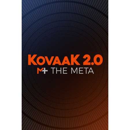 KovaaK 2.0 (PC - Steam elektronikus játék licensz)