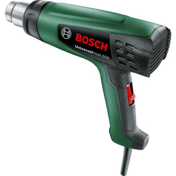 Opalarka Bosch 1800 W (06032A6120)