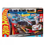 Hot Wheels Racing F1 Sprint Rennstrecke