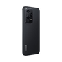 Honor 200 Lite 5G 17 cm (6.7") Dual SIM Android 14 USB Typ-C 8 GB 256 GB 4500 mAh Čierna