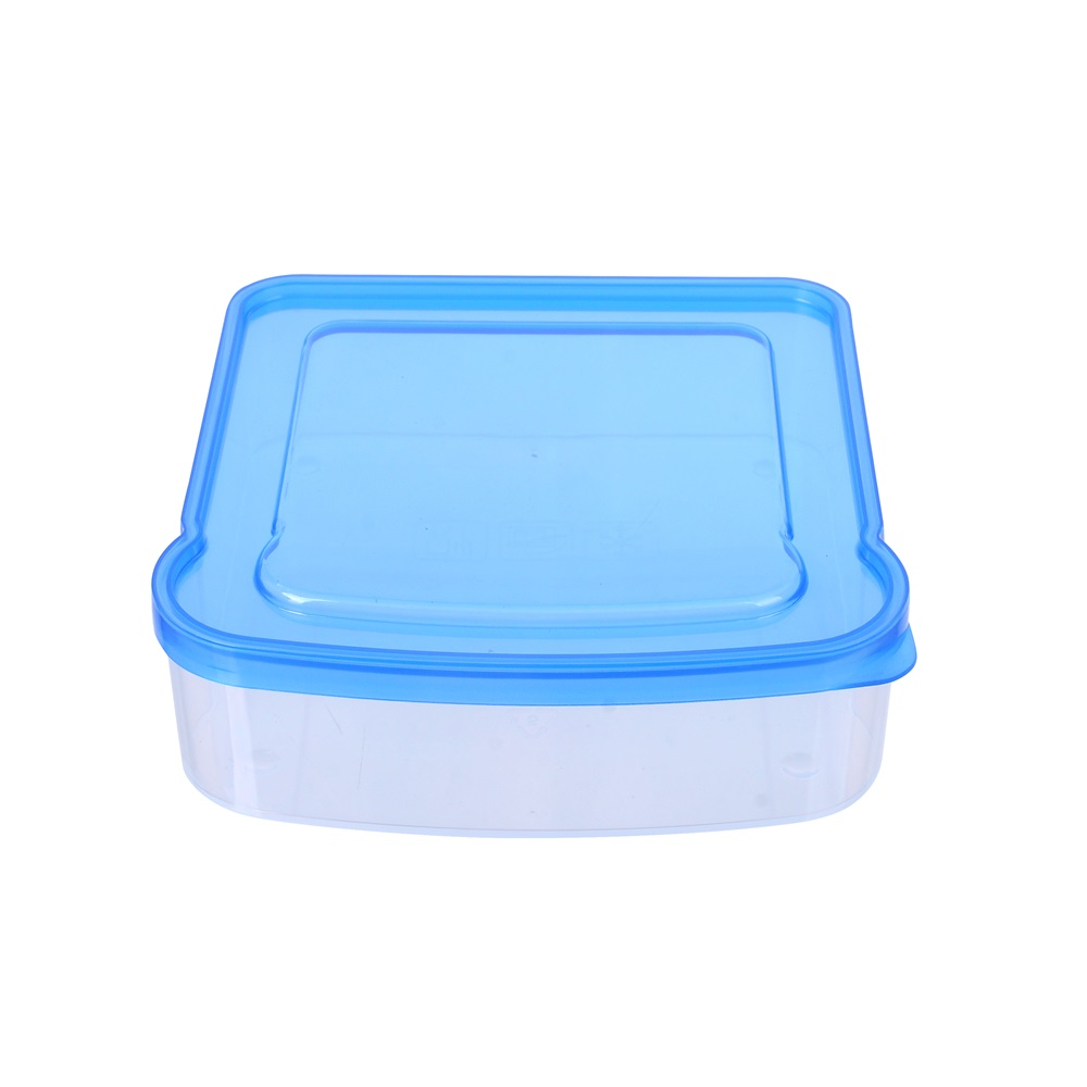 TOO KT-155 Műanyag szendvicses doboz (KT-155)