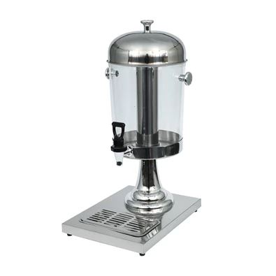 TOO gyümölcslé adagoló 8 literes (KT-327) (KT-327)