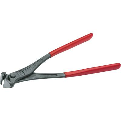 Kleště armovací NWS KX 260 mm