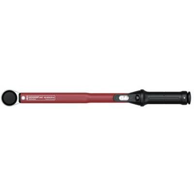 Gedore RED R68900200 3301217 Nyomatékkulcs 40 - 200 Nm (3301217)