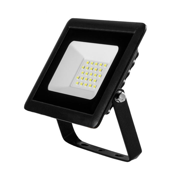 Neo Tools 99-051 Reflektor SMD LED 20W 1600lm 230V 20W