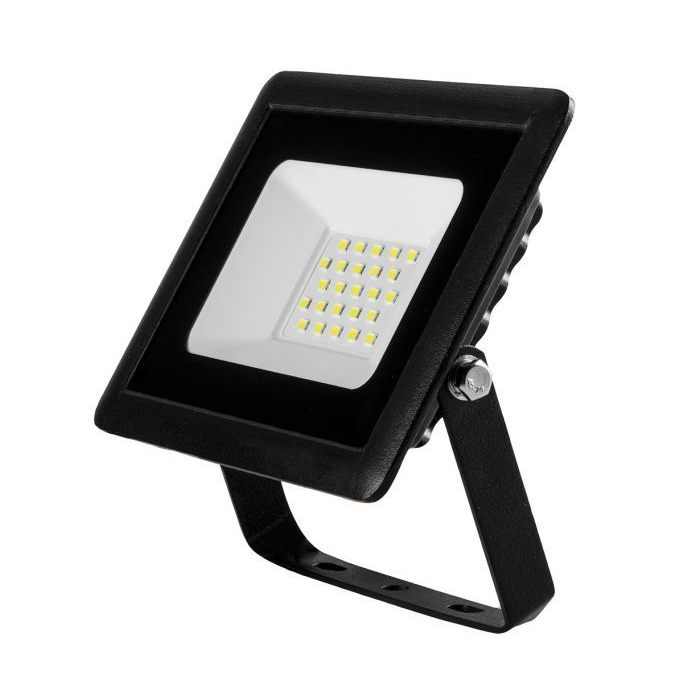 Neo Tools 99-051 Reflektor SMD LED 20W 1600lm 230V 20W (Neo Tools 99-051)