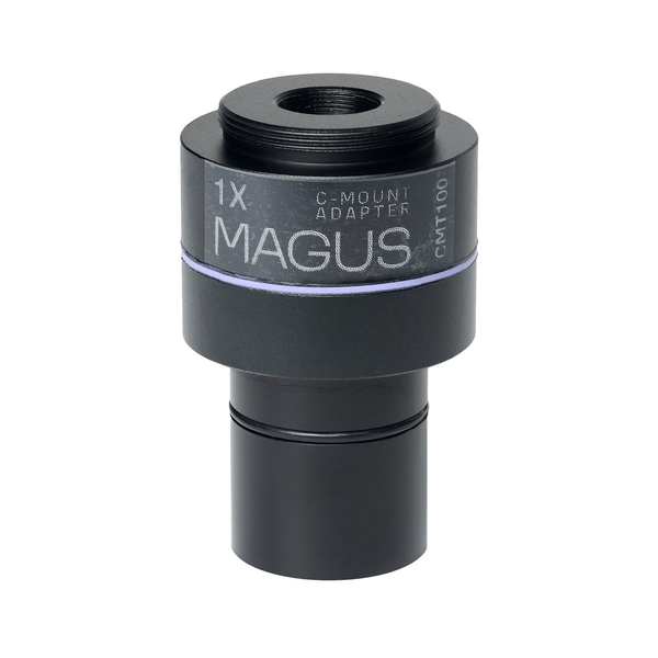 MAGUS CMT100 C-foglalat adapter