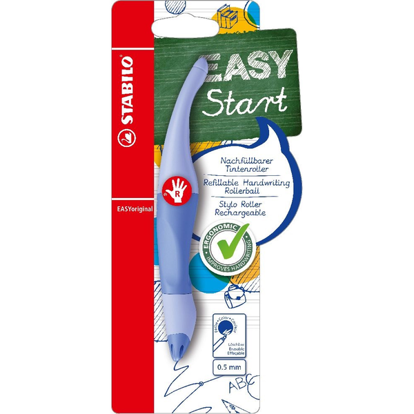 STABILO EASYoriginal Stickpen 1 stuk(s)