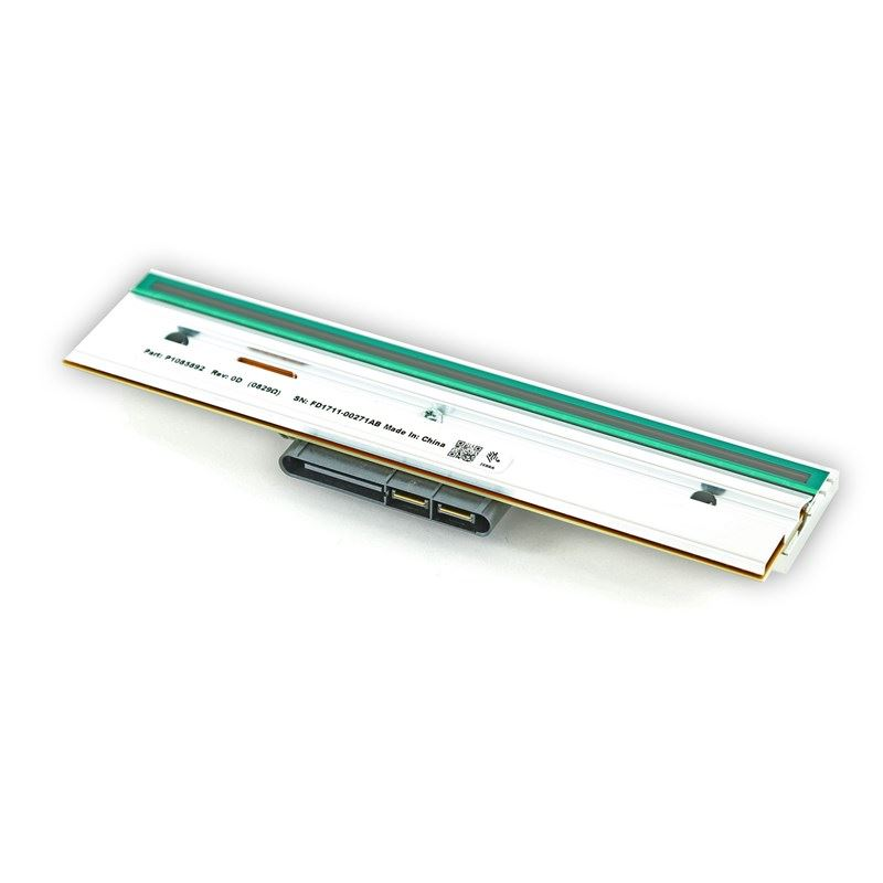 Zebra P1083320-015 203 dpi, ZT620/R nyomtatófej (P1083320-015)