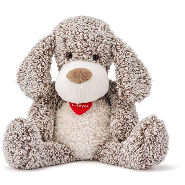 Lumpin Ollie, a kutyus (8591864942008)